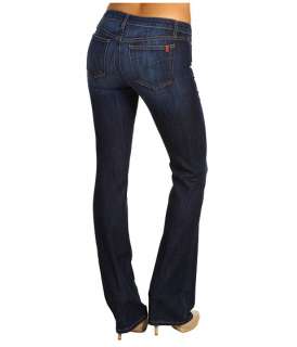 Joes Jeans Honey Curvy Fit in Mona    BOTH 