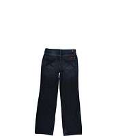 For All Mankind Kids   Boys Relaxed Jean in Montana (Big Kids)