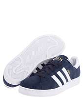 adidas campus and Shoes” 
