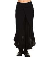 long black skirt” 3