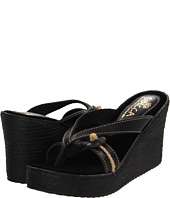 quick view betsey johnson shuga $ 119 95 quick view betsey johnson 