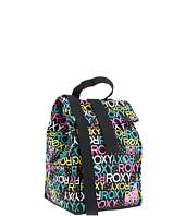 Roxy Kids   Cafeteria Lunch Sack