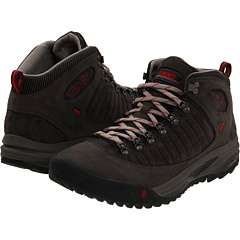 Teva Forge Pro Mid Event LTR    BOTH Ways