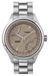 Timex® Intelligent Quartz Perpetual Calendar Watch $175.00