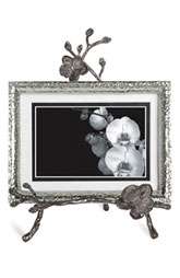 Michael Aram Black Orchid Convertible Easel Frame $139.00