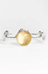   & Bangles   Fine Jewelry   Diamond Rings and Earrings  