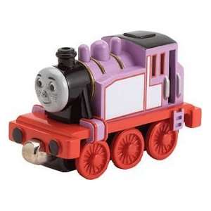  Thomas and Friends Take N Play Rosie by Fisher Price Toys 