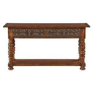   Style Console Table, Buy Wood Accent Tables Furniture & Decor