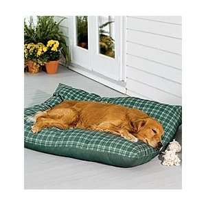  Small Weatherproof Dog Bed