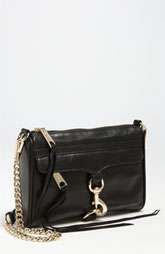 Clutches & Mini Bags   Handbags   Purses, Satchels, Clutches and 