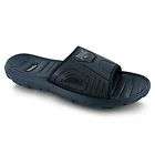 Everlast Mens Pool Sandals Shower Shoes. New. All sizes