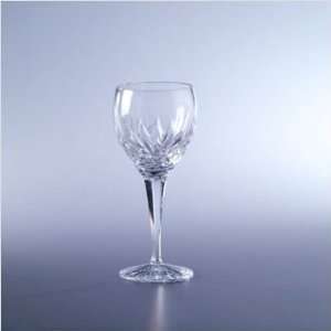  Bundle 46 Kincora Stemware   Special Order Claret Glass 