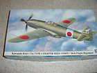 48 Mitsubishi A6M5b Zero 166th Flying Grp Hasegawa items in CITADEL 