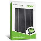 Sony VPC CB22FX/G Vaio Notebook PC, Neon Green 027242828247  