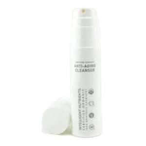  Certified Organic Anti Aging Cleanser Beauty