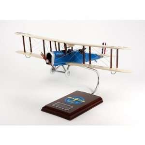   seat General Purpose Aircraft Replica Display / Museum Quality