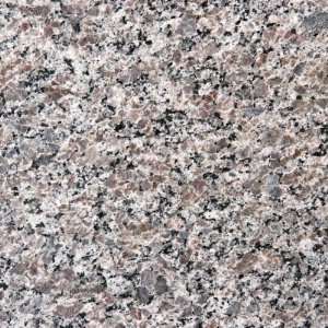 Montego Sela Caledonia 12 X 12 Polished Granite Tile (10 Sq. Ft./Case)