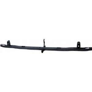  02 05 TOYOTA CAMRY FRONT BUMPER RETAINER, For Japan Built 