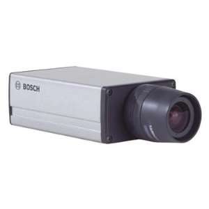  Bosch Megapixel IP Security Camera