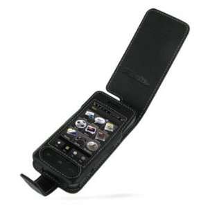    Style Case for Samsung Instinct SPH M800: Cell Phones & Accessories