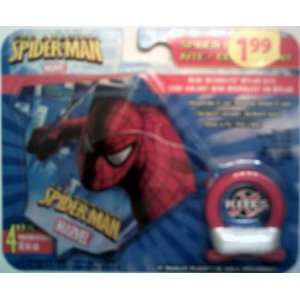  Spider Man Mini Micro Kite
