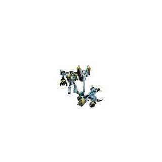 Transformers   Toys   Voyager Lugnut figure: Toys & Games