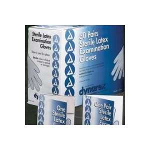   Exam Gloves, Individual Peel Open Package, Small, 400 Pairs/cs Health