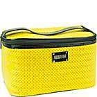 yellow spring handbag trends   