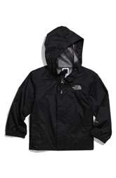 The North Face Tailout Rain Jacket (Toddler) $50.00