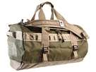 The North Face Base Camp Duffel Small    BOTH 