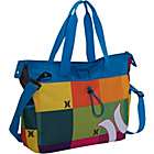Hurley Sync Beach Tote View 3 Colors $40.00