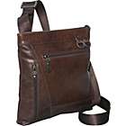 Dr. Koffer Fine Leather Bags   