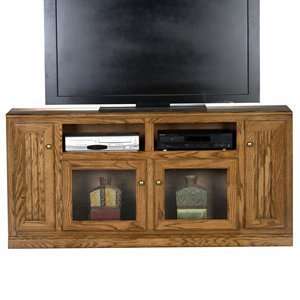  Eagle Industries 47566DK Heritage Tall Entertainment 