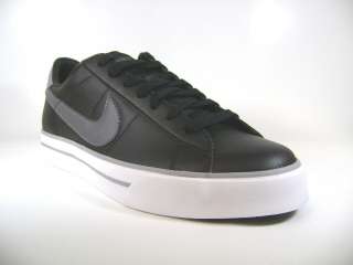 318333 015 New Nike Sweet Classic black/grey US size  