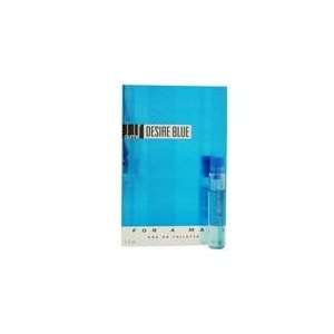 DESIRE BLUE by Alfred Dunhill Beauty