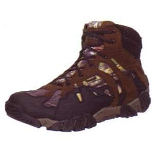  Rocky Silent Stalker Mid Hiker Size 12 Health & Personal 
