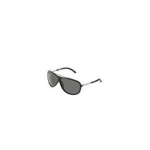 Anarchy Mens Sunglasses Altercate:  Sports & Outdoors