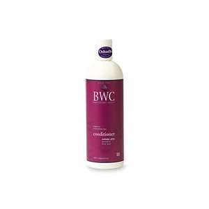   Without Cruelty Conidtioner, Volume Plus for Fine Hair 16fl oz Beauty