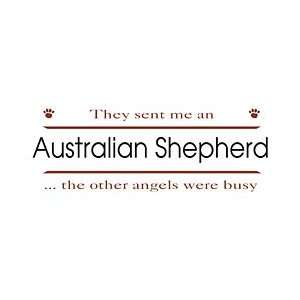  Australian Shepherd Shirts