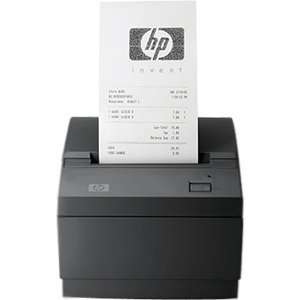  HP Single Station POS Receipt Printer. SMART BUY USB 