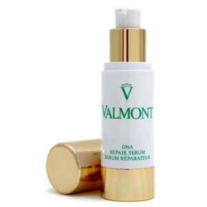  Exclusive By Valmont DNA Repair Serum 30ml/1oz Beauty