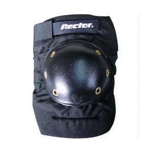  Rector Protector Knee Pad,Large: Sports & Outdoors