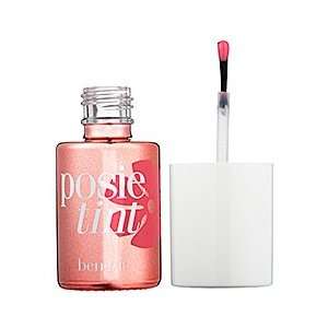 Benefit Cosmetics Posietint Color Posietint poppy pink (Quantity of 1)