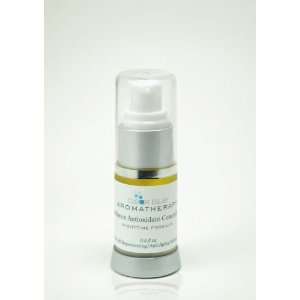  Radiance Antioxidant Concentrate Nighttime Formula Beauty