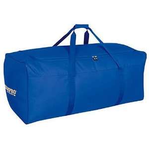  Champro Oversized Custom All  Purpose Equipment Bags ROYAL 