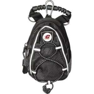  Central Michigan Chippewas NCAA Mini Day Pack: Sports 