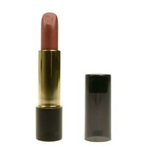  Elizabeth Arden Color Intrigue Lipstick, Satine 16 Beauty