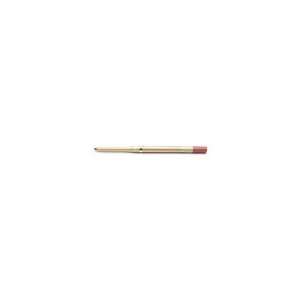  LOreal Colour Riche Lip Liner Timeless Coral (2 Pack 