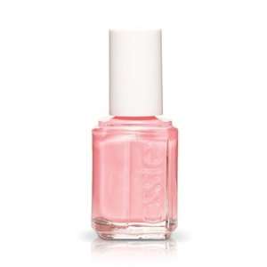  Essie Nail Polish .5 oz. Pink Diamond: Beauty