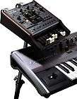 Roland VK 8M Organ Sound Module